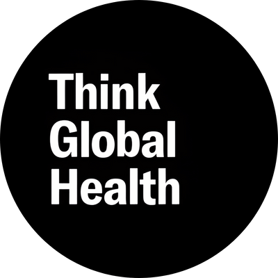 Women's Health