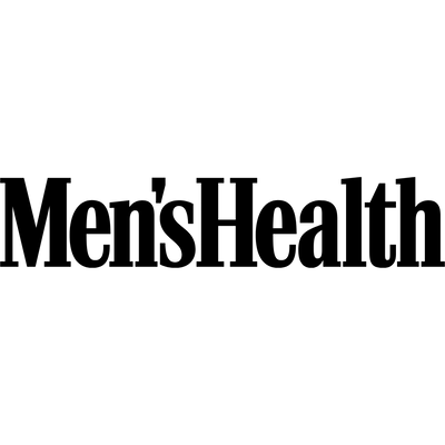Forbes