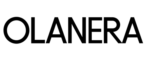 Olanera