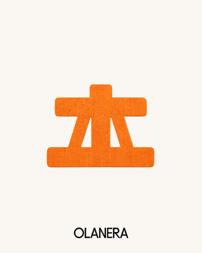 Sport Orange
