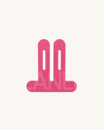 Power Pink