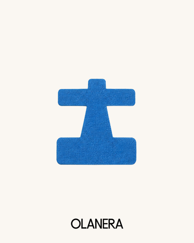 Classic Blue