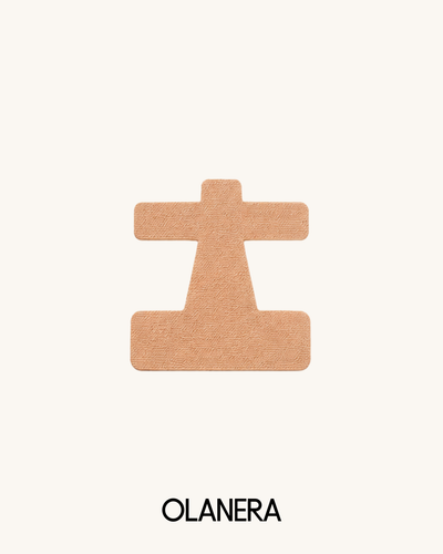 Natural Beige