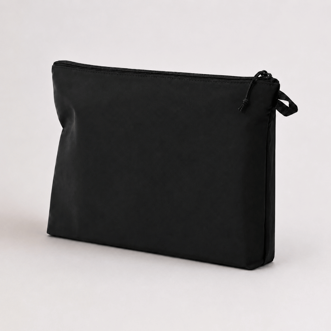 Flex™ Support Tape Pouch