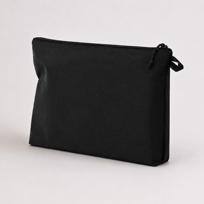 Flex™ Support Tape Pouch