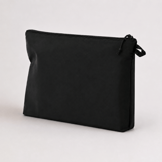 Flex™ Support Tape Pouch
