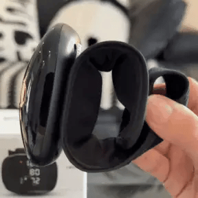 How to use wrist blood pressure monitor